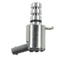 Variable Valve Timing Solenoid (VVT) - 2015 Volkswagen Golf 1.8L Engine Parts # VTS1116ZE16