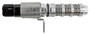 Variable Valve Timing Solenoid (VVT) - 2011 Nissan Rogue 2.5L Engine Parts # VTS1117ZE14