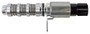 Variable Valve Timing Solenoid (VVT) - 2007 Nissan Sentra 2.5L Engine Parts # VTS1117ZE17