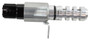Variable Valve Timing Solenoid (VVT) - 2014 Nissan Altima 2.5L Engine Parts # VTS1130ZE2