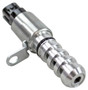 Variable Valve Timing Solenoid (VVT) - 2014 Nissan Rogue 2.5L Engine Parts # VTS1130ZE6