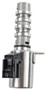 Variable Valve Timing Solenoid (VVT) - 2013 Infiniti G37 3.7L Engine Parts # VTS1131ZE26