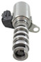 Variable Valve Timing Solenoid (VVT) - 2014 Infiniti Q60 3.7L Engine Parts # VTS1131ZE38