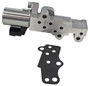 Variable Valve Timing Solenoid (VVT) - 2005 Infiniti FX35 3.5L Engine Parts # VTS1132ZE3