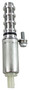Variable Valve Timing Solenoid (VVT) - 2016 Buick Envision 2.0L Engine Parts # VTS1134ZE1