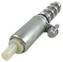 Variable Valve Timing Solenoid (VVT) - 2016 Chevrolet Malibu Limited 2.5L Engine Parts # VTS1134ZE32