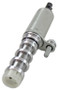 Variable Valve Timing Solenoid (VVT) - 2015 Buick Regal 2.0L Engine Parts # VTS1135ZE5