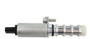 Variable Valve Timing Solenoid (VVT) - 2017 Chevrolet Camaro 2.0L Engine Parts # VTS1135ZE24