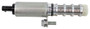 Variable Valve Timing Solenoid (VVT) - 2017 Chevrolet Malibu 2.0L Engine Parts # VTS1135ZE37