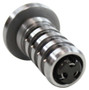 Variable Timing Oil Control Valve (VVT) - 2009 Audi A3 Quattro 2.0L Engine Parts # VTS1141ZE1