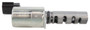 Variable Valve Timing Solenoid (VVT) - 2010 Toyota Tacoma 2.7L Engine Parts # VTS1153ZE7