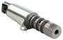 Variable Valve Timing Solenoid (VVT) - 2005 Audi A4 Quattro 3.2L Engine Parts # VTS1154ZE1