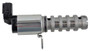 Variable Valve Timing Solenoid (VVT) - 2009 Honda Accord 2.4L Engine Parts # VTS1161ZE2