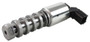 Variable Valve Timing Solenoid (VVT) - 2012 Honda Crosstour 2.4L Engine Parts # VTS1161ZE6
