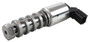 Variable Valve Timing Solenoid (VVT) - 2012 Honda Crosstour 2.4L Engine Parts # VTS1161ZE6