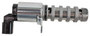 Variable Valve Timing Solenoid (VVT) - 2015 Honda CR-V 2.4L Engine Parts # VTS1162ZE17