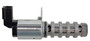 Variable Valve Timing Solenoid (VVT) - 2019 Honda CR-V 2.4L Engine Parts # VTS1162ZE21