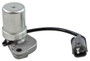 Variable Valve Timing Solenoid (VVT) - 2003 Honda Odyssey 3.5L Engine Parts # VTS1165ZE39