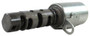 Variable Valve Timing Solenoid (VVT) - 2003 Toyota Matrix 1.8L Engine Parts # VTS1166ZE3