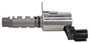 Variable Valve Timing Solenoid (VVT) - 2004 Toyota Matrix 1.8L Engine Parts # VTS1167ZE11