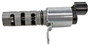 Variable Valve Timing Solenoid (VVT) - 2011 Toyota Tacoma 2.7L Engine Parts # VTS1168ZE2