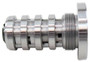 Variable Timing Oil Control Valve (VVT) - 2009 Audi A4 Quattro 2.0L Engine Parts # VTS1170ZE2