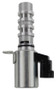 Variable Valve Timing Solenoid (VVT) - 2007 Nissan Titan 5.6L Engine Parts # VTS1175ZE59