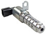 Variable Valve Timing Solenoid (VVT) - 2011 Nissan Sentra 2.0L Engine Parts # VTS1176ZE21