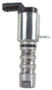 Variable Valve Timing Solenoid (VVT) - 2014 Audi Q5 3.0L Engine Parts # VTS1182ZE21