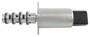 Variable Valve Timing Solenoid (VVT) - 2009 Audi TT Quattro 3.2L Engine Parts # VTS1183ZE7