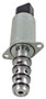 Variable Valve Timing Solenoid (VVT) - 2002 Volkswagen Jetta 2.8L Engine Parts # VTS1183ZE16
