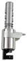 Variable Valve Timing Solenoid (VVT) - 2003 Jaguar XKR 4.2L Engine Parts # VTS1188ZE68