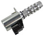 Variable Valve Timing Solenoid (VVT) - 2013 Nissan Altima 3.5L Engine Parts # VTS1195ZE11