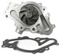 Water Pump - 2010 Dodge Avenger 2.7L Engine Parts # WP1116ZE10