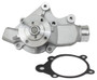 Water Pump - 1990 Jeep Wagoneer 4.0L Engine Parts # WP1120ZE25