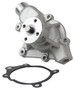 Water Pump - 1996 Jeep Cherokee 2.5L Engine Parts # WP1122ZE10