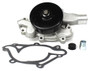 Water Pump - 1992 Dodge B150 5.2L Engine Parts # WP1142ZE2