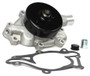 Water Pump - 1992 Dodge D150 5.2L Engine Parts # WP1142ZE7