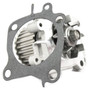 Water Pump - 2005 Mitsubishi Lancer 2.0L Engine Parts # WP157ZE1