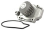 Water Pump - 1985 Honda Civic 1.3L Engine Parts # WP200ZE1