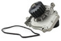 Water Pump - 1990 Honda Prelude 2.1L Engine Parts # WP209ZE5