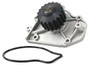 Water Pump - 1995 Acura Integra 1.8L Engine Parts # WP212ZE6
