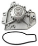 Water Pump - 1996 Acura Integra 1.8L Engine Parts # WP212AZE1