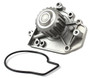 Water Pump - 1999 Honda CR-V 2.0L Engine Parts # WP212AZE9