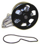 Water Pump - 2004 Acura RSX 2.0L Engine Parts # WP216ZE3