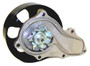 Water Pump - 2004 Acura TSX 2.4L Engine Parts # WP216ZE6