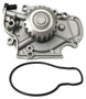 Water Pump - 1995 Honda Accord 2.2L Engine Parts # WP219ZE9