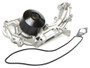 Water Pump - 1997 Acura TL 3.2L Engine Parts # WP282BZE2