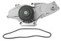Water Pump - 2013 Honda Crosstour 3.5L Engine Parts # WP285ZE96