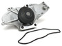 Water Pump - 2016 Honda Pilot 3.5L Engine Parts # WP285ZE126